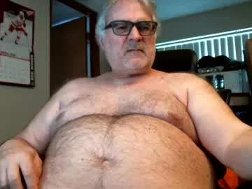 AishaAguilar – webcam model profile photo Image 4