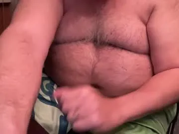 AishaAguilar – webcam model profile photo Image 6