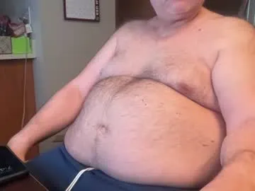 AishaAguilar – webcam model profile photo Image 8