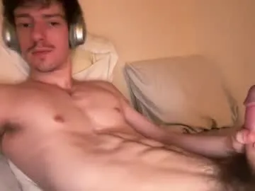 sydaffect – webcam model profile photo Image 6