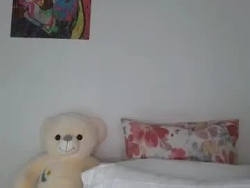 JadeMartinelli – webcam model profile photo Image 18