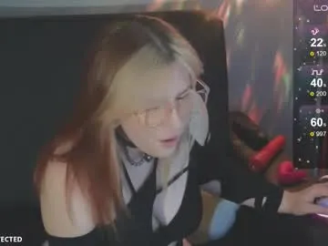 princess_sofiee Image 3