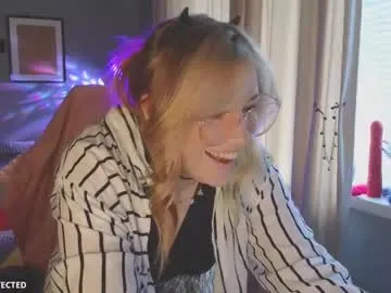 princess_sofiee Image 4