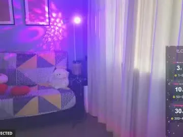 princess_sofiee Image 6