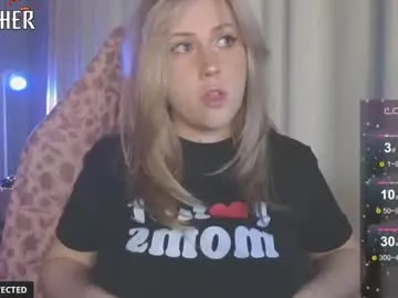 princess_sofiee Image 8