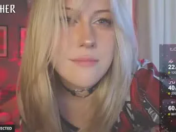 princess_sofiee Image 9