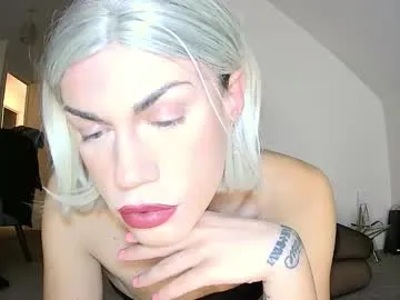 Miss_Diorr – webcam model profile photo Image 12