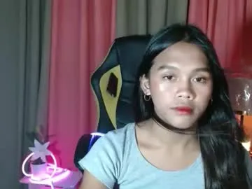 princessrynn – webcam model profile photo