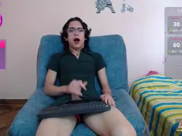 Ginebra_Belucci – webcam model profile photo Image 17