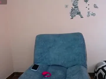 Ginebra_Belucci – webcam model profile photo Image 9