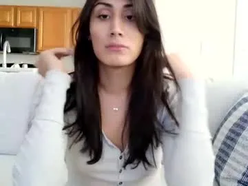 RainbowLoverCh – webcam model profile photo Image 11