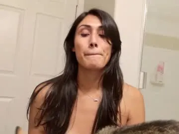 RainbowLoverCh – webcam model profile photo Image 14