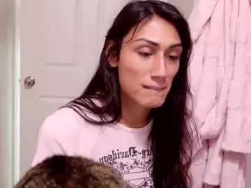 RainbowLoverCh – webcam model profile photo Image 2