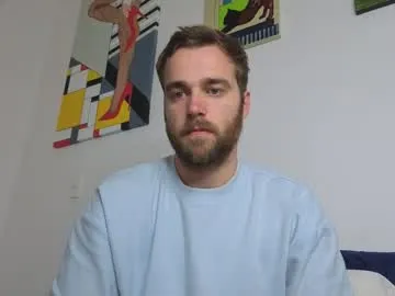 str11111 – webcam model profile photo Image 2