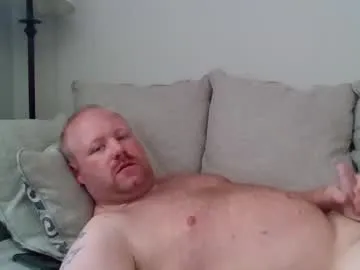 Live with EvelynEvitts on FliCam Image 11