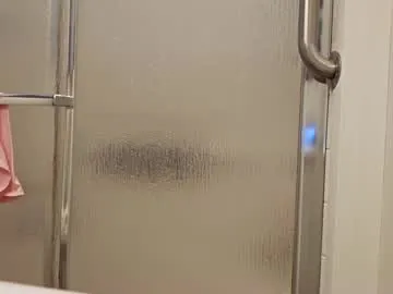 Live with EvelynEvitts on FliCam Image 3