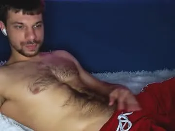 esthetics_boys – webcam model profile photo Image 10