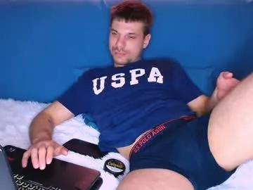 esthetics_boys – webcam model profile photo Image 7