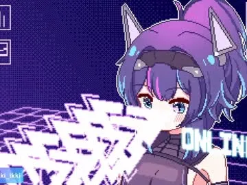 projektmelody Image 10