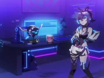 projektmelody Image 4