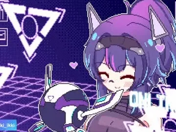 projektmelody Image 9
