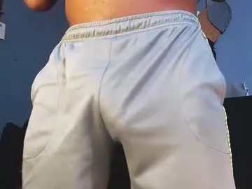 koreanboy2341 – webcam model profile photo Image 14