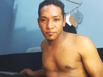 koreanboy2341 – webcam model profile photo Image 18