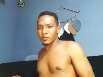 koreanboy2341 – webcam model profile photo Image 7