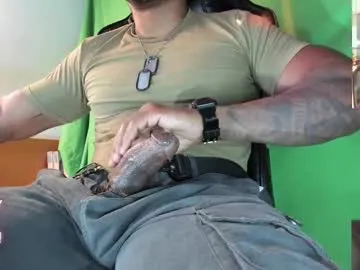 oscar_miller_ – webcam model profile photo Image 7