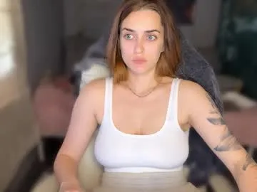 Big Tits tagged live sex cams