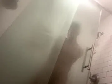 masato1115aa – webcam model profile photo Image 11