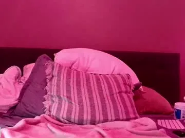 masato1115aa – webcam model profile photo Image 13