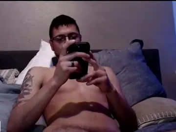 masato1115aa – webcam model profile photo Image 14