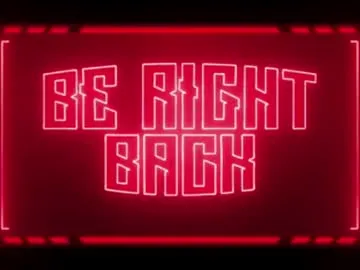 masato1115aa – webcam model profile photo Image 15