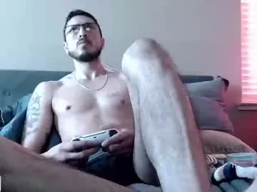 masato1115aa – webcam model profile photo Image 16