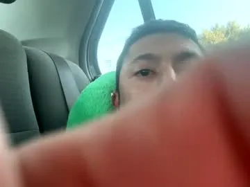 masato1115aa – webcam model profile photo Image 17