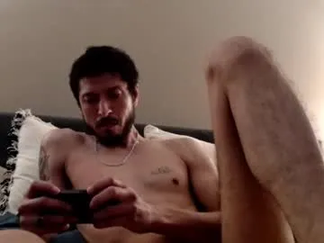 masato1115aa – webcam model profile photo Image 5