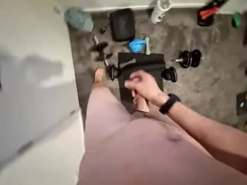 pixieprincezz – webcam model profile photo Image 9