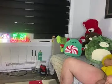 puckxbunnyy Image 10