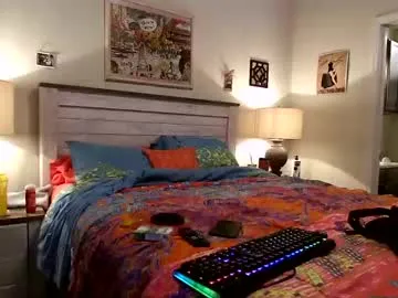 puertoricoparagarcia – webcam model profile photo