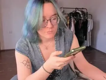 AnaMurphy – webcam model profile photo Image 13