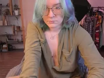 AnaMurphy – webcam model profile photo Image 16