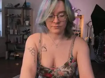 AnaMurphy – webcam model profile photo Image 17