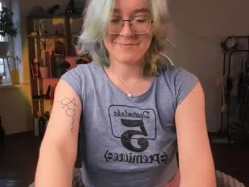 AnaMurphy – webcam model profile photo Image 19