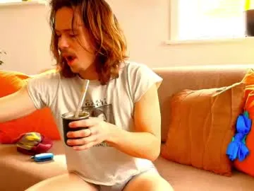 HeilyRosse – webcam model profile photo Image 15