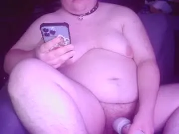 PamelaHudosn – webcam model profile photo Image 3