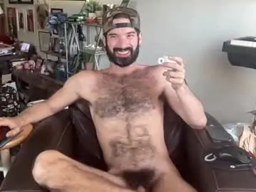hungkingg22 – webcam model profile photo Image 15