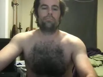 mason_jr – webcam model profile photo Image 10