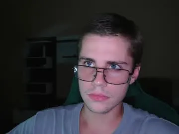 Chloe_Sins – webcam model profile photo Image 2