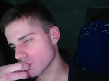 Chloe_Sins – webcam model profile photo Image 4